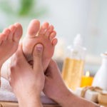 K.N さん　40代女性