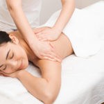 S.S さん　30代 女性