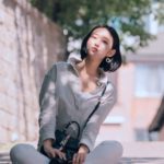 Y.T さん　30代女性